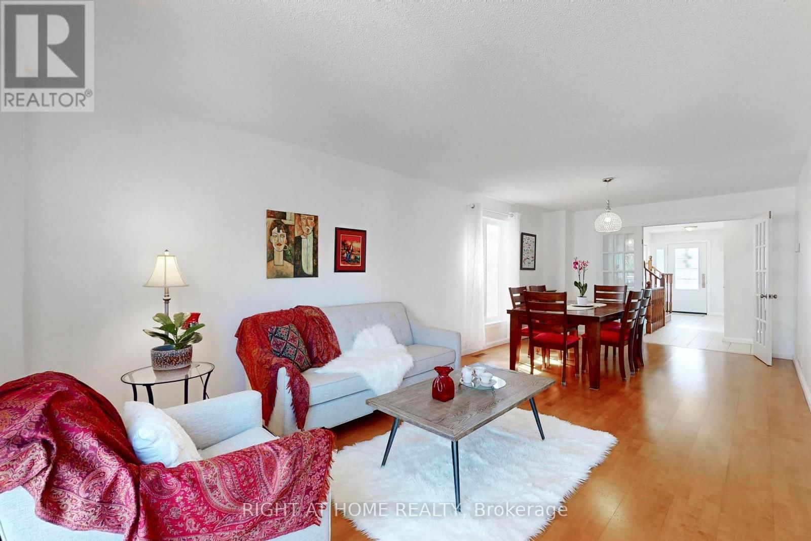 1329 SWEETBIRCH COURT Image 8