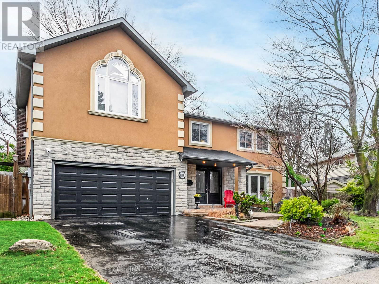 1308 CERMEL DRIVE Image 1