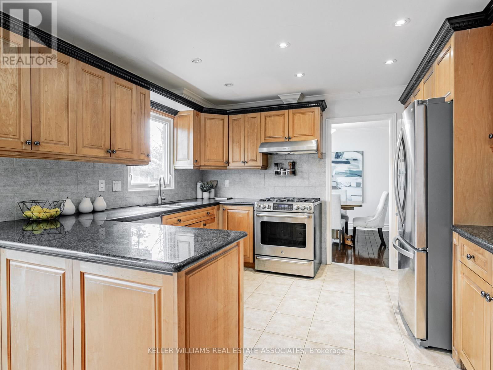 1308 CERMEL DRIVE Image 10