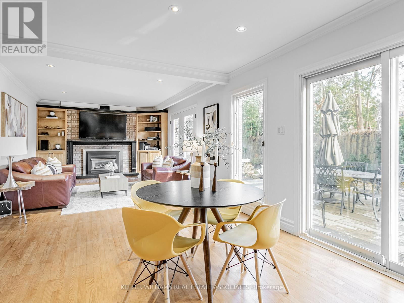 1308 CERMEL DRIVE Image 12