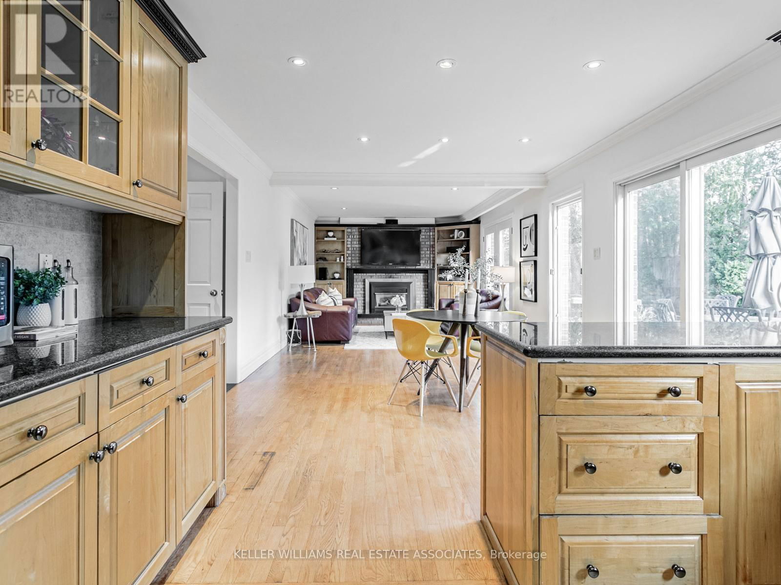 1308 CERMEL DRIVE Image 13