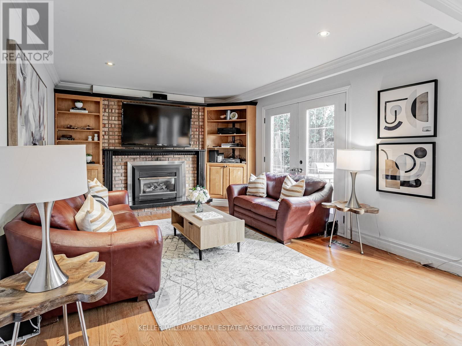 1308 CERMEL DRIVE Image 14