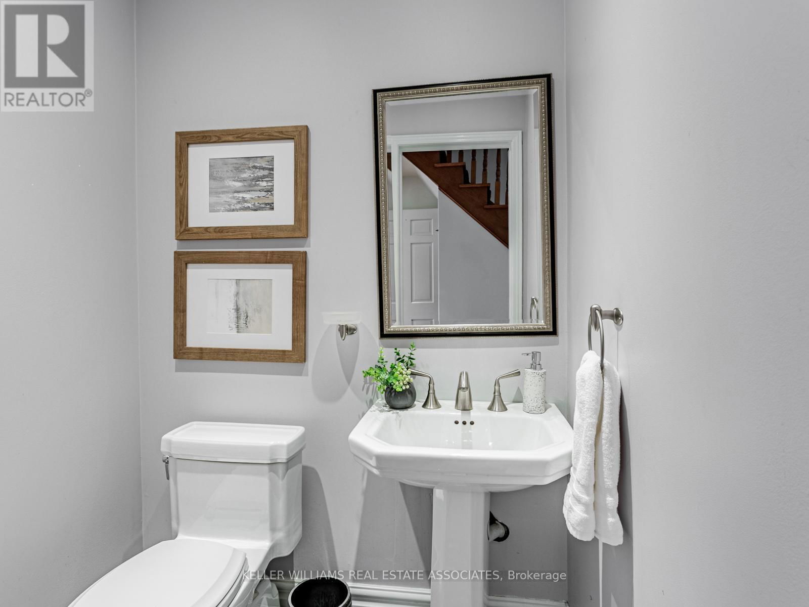 1308 CERMEL DRIVE Image 15
