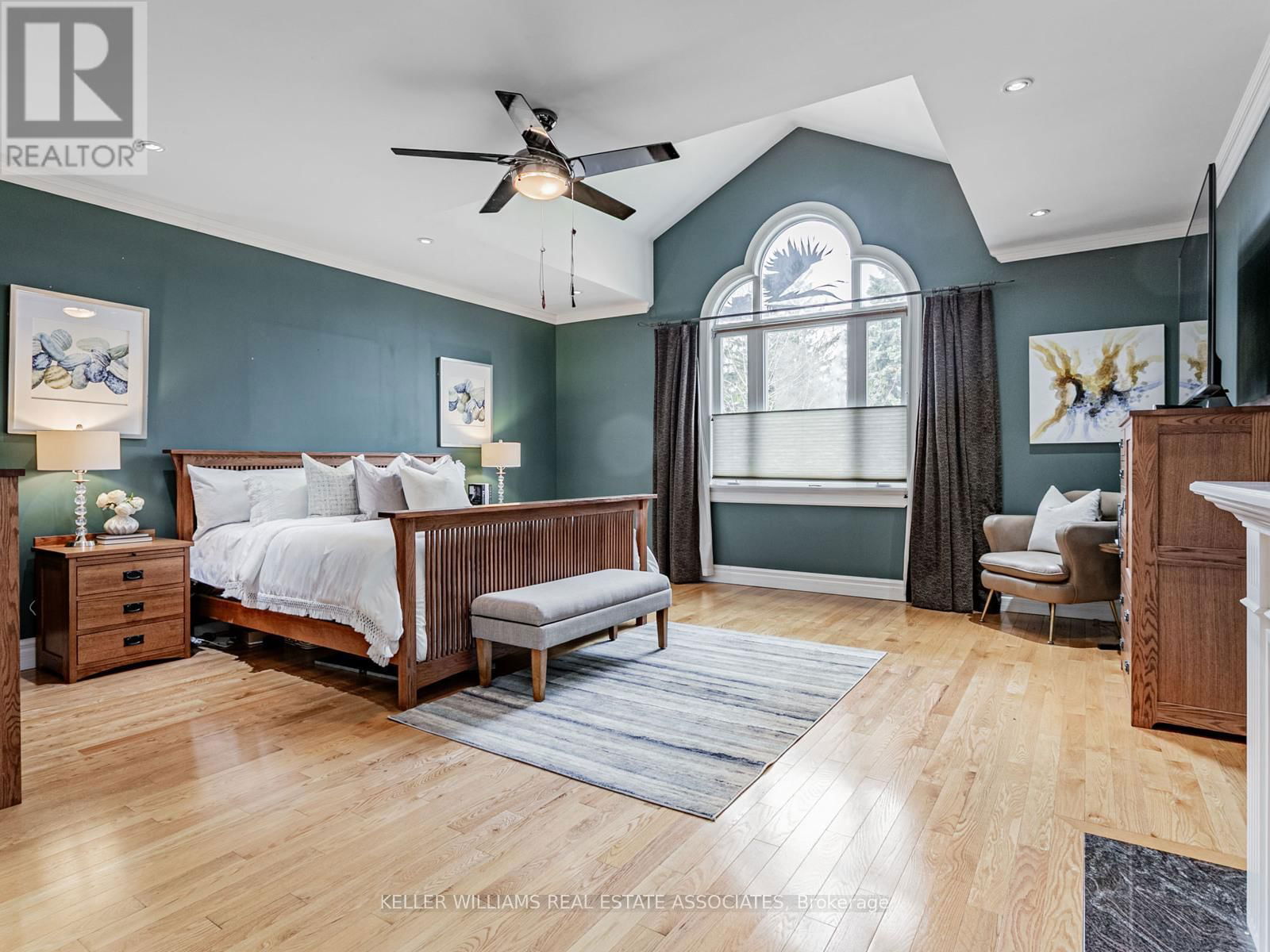1308 CERMEL DRIVE Image 16