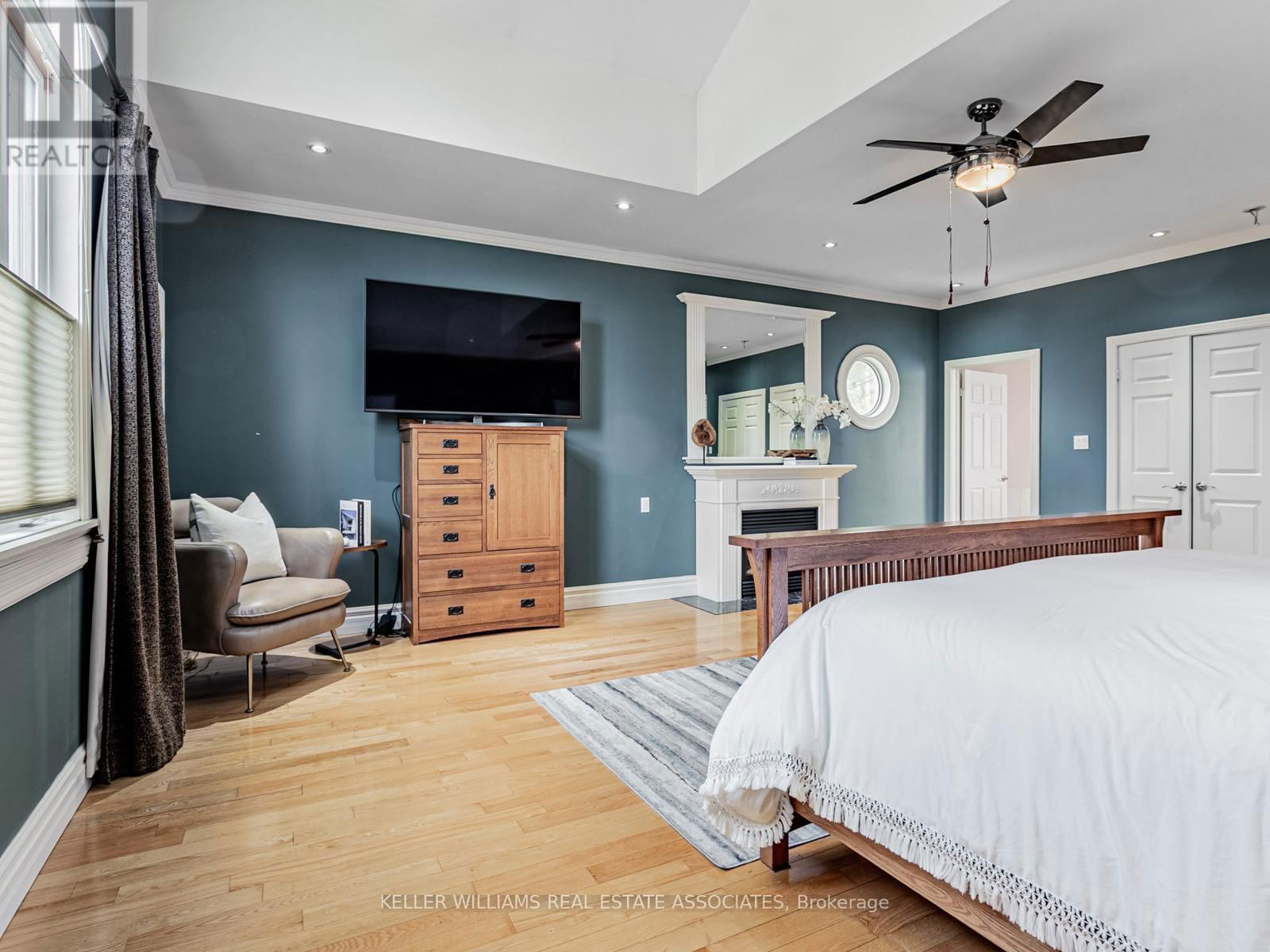 1308 CERMEL DRIVE Image 17