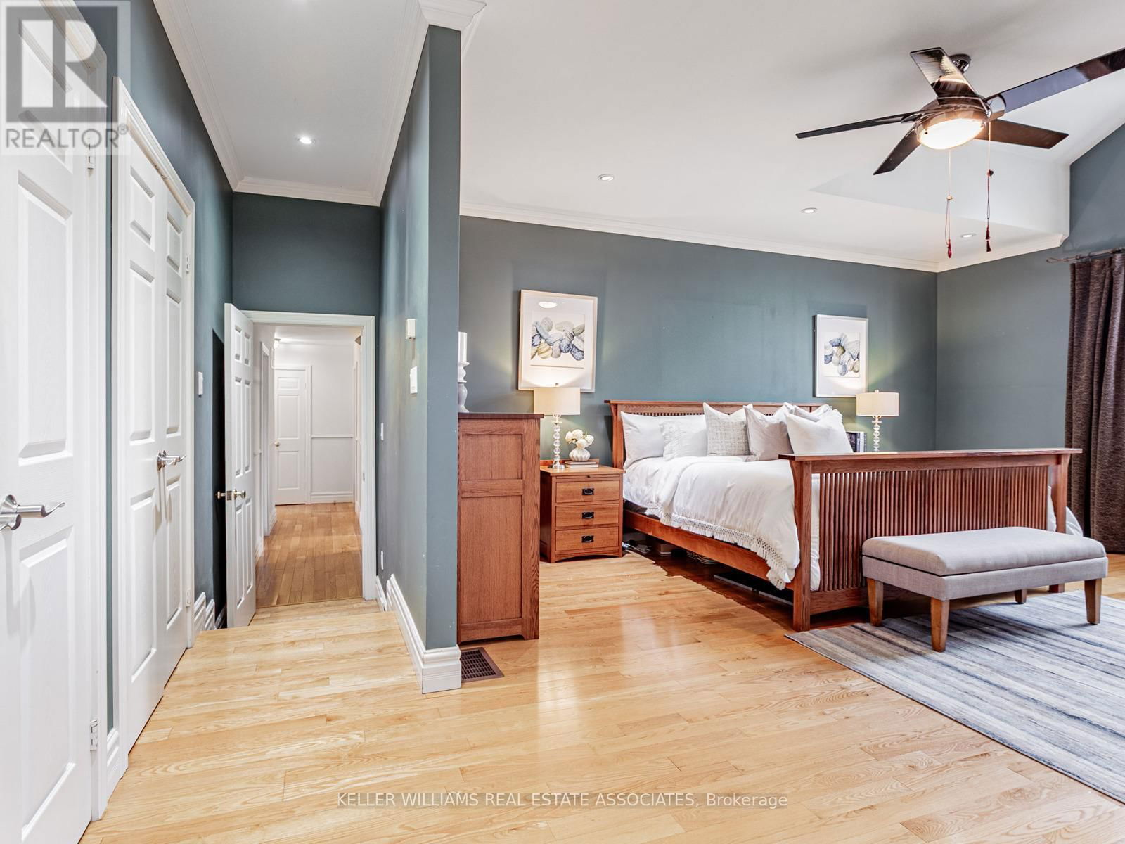 1308 CERMEL DRIVE Image 18