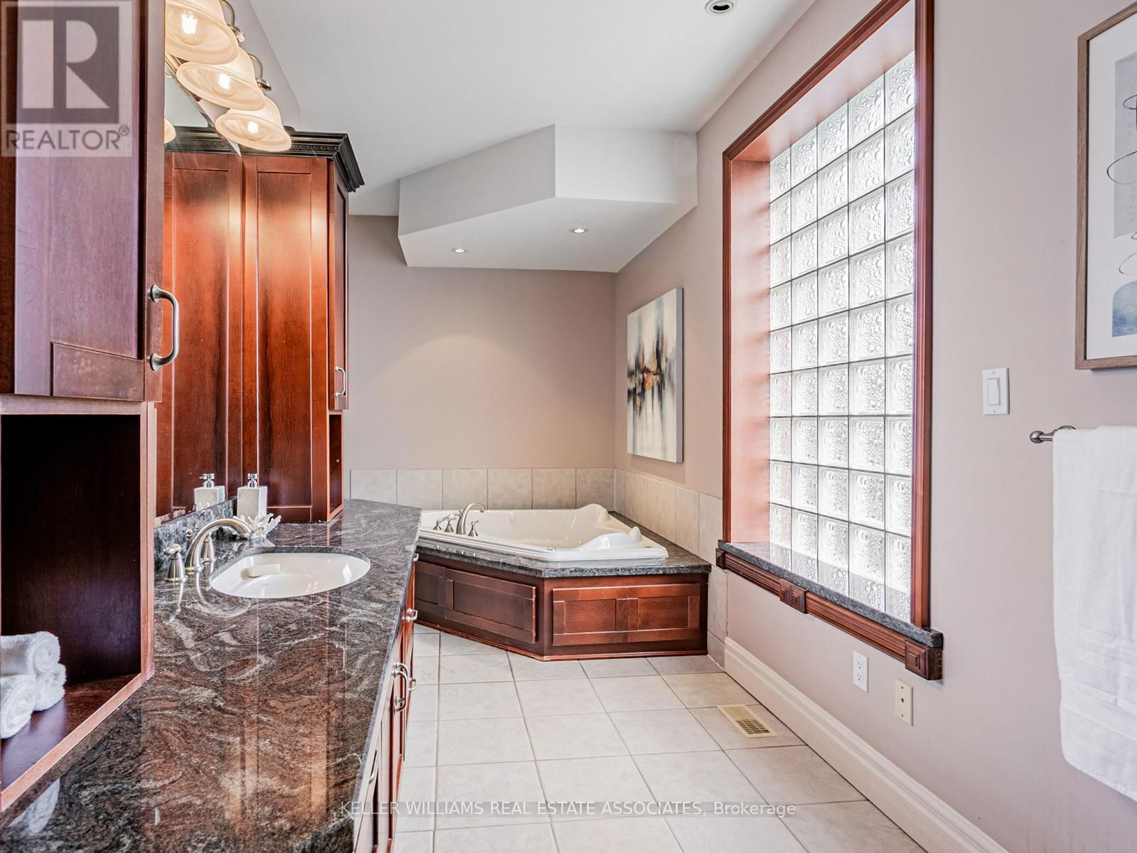 1308 CERMEL DRIVE Image 19