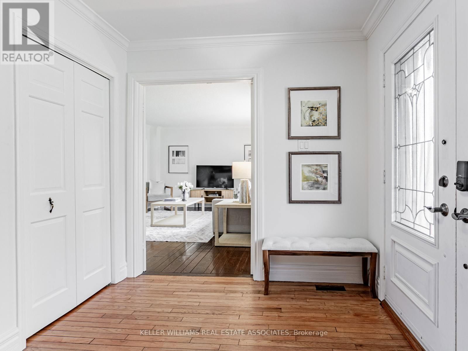 1308 CERMEL DRIVE Image 2