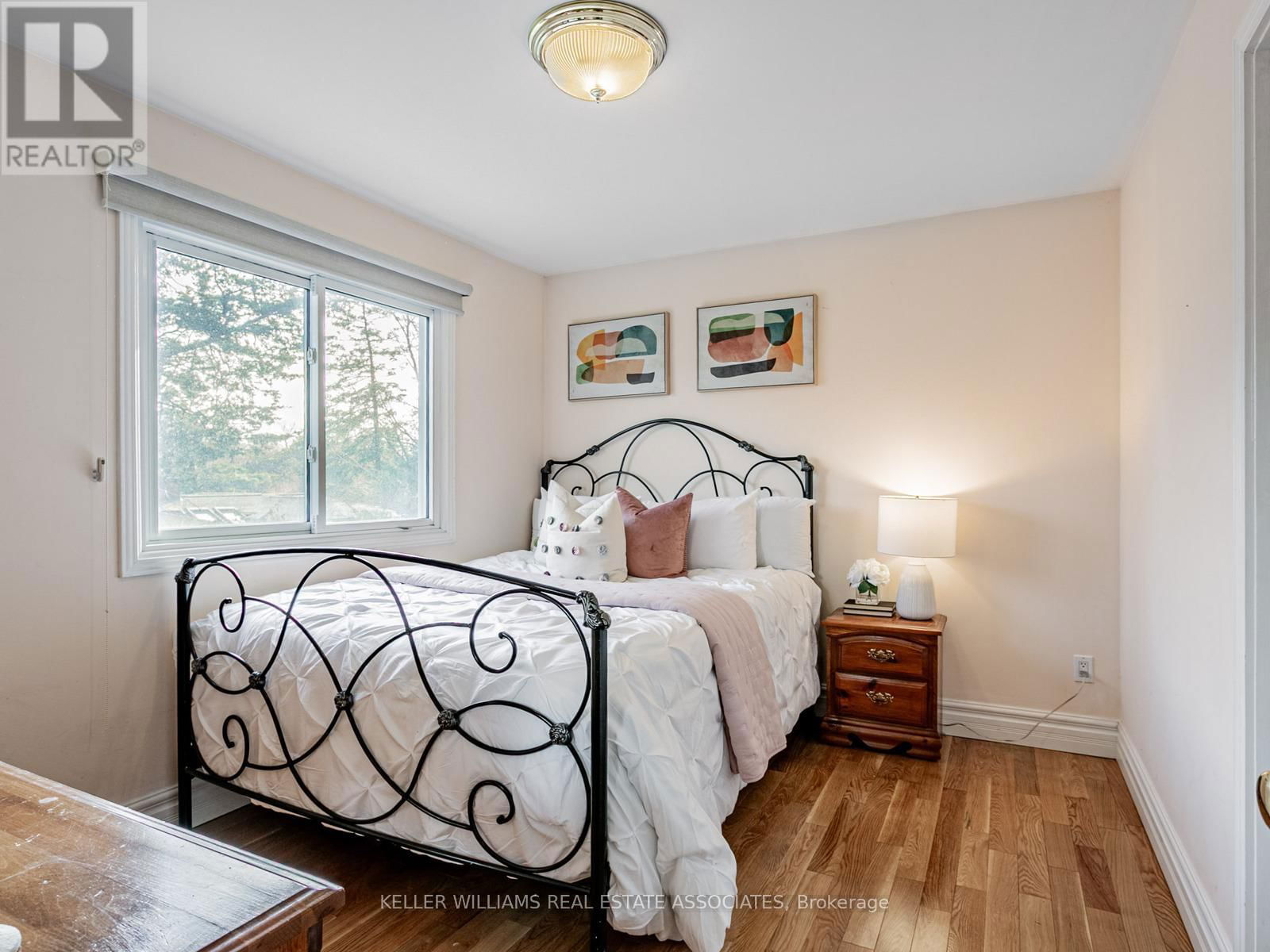 1308 CERMEL DRIVE Image 20