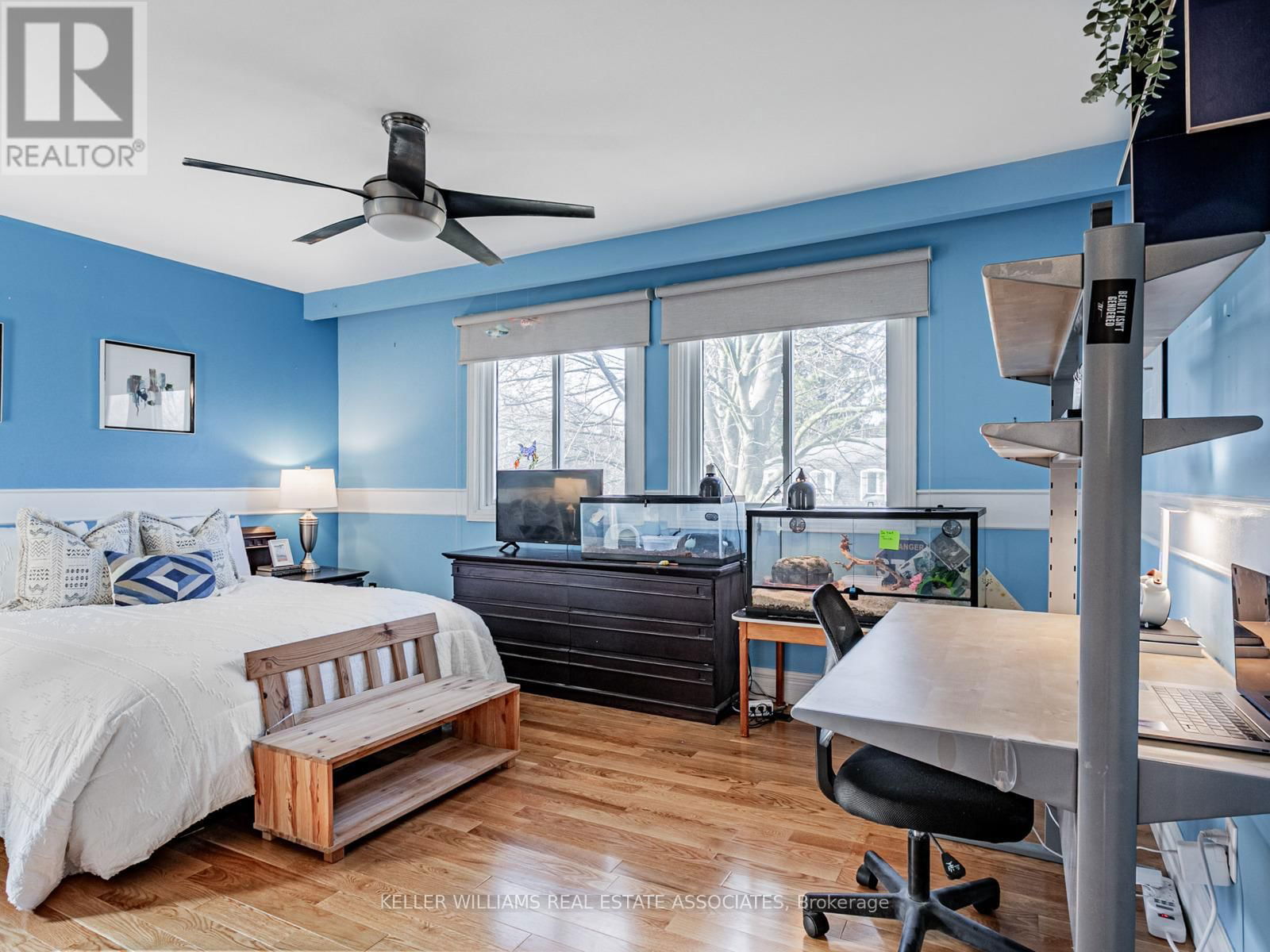 1308 CERMEL DRIVE Image 21