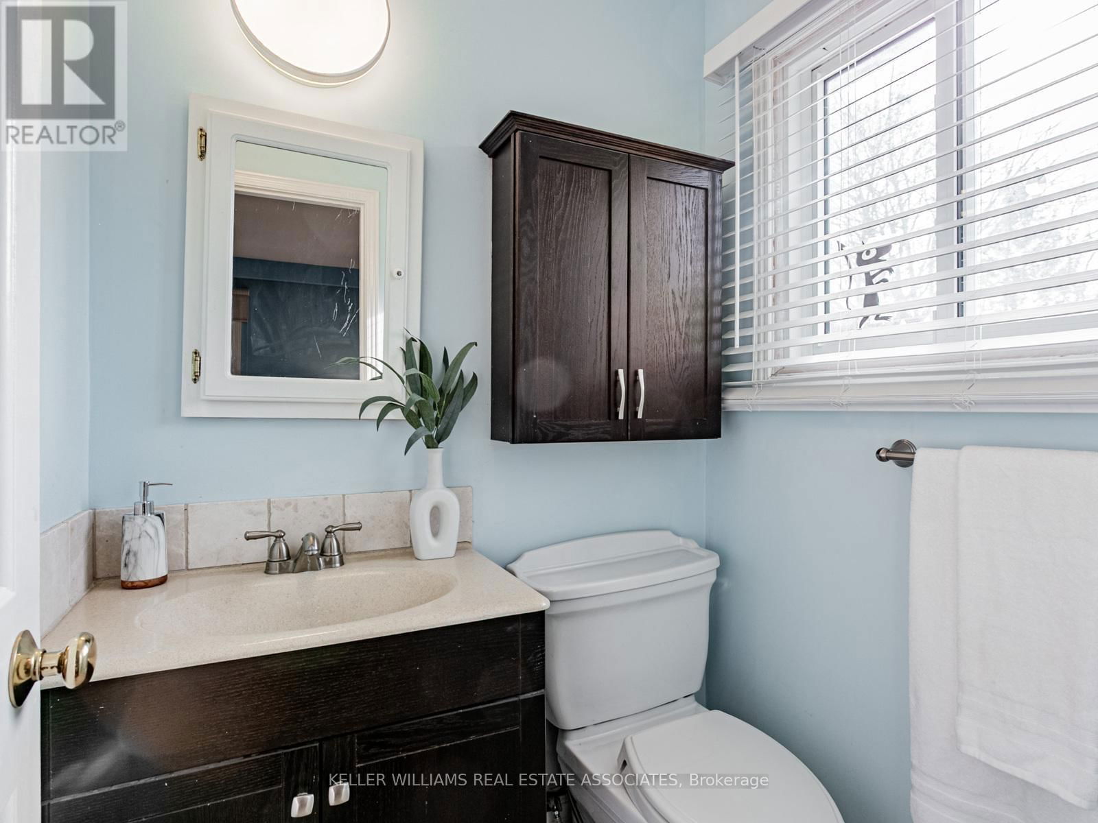 1308 CERMEL DRIVE Image 22