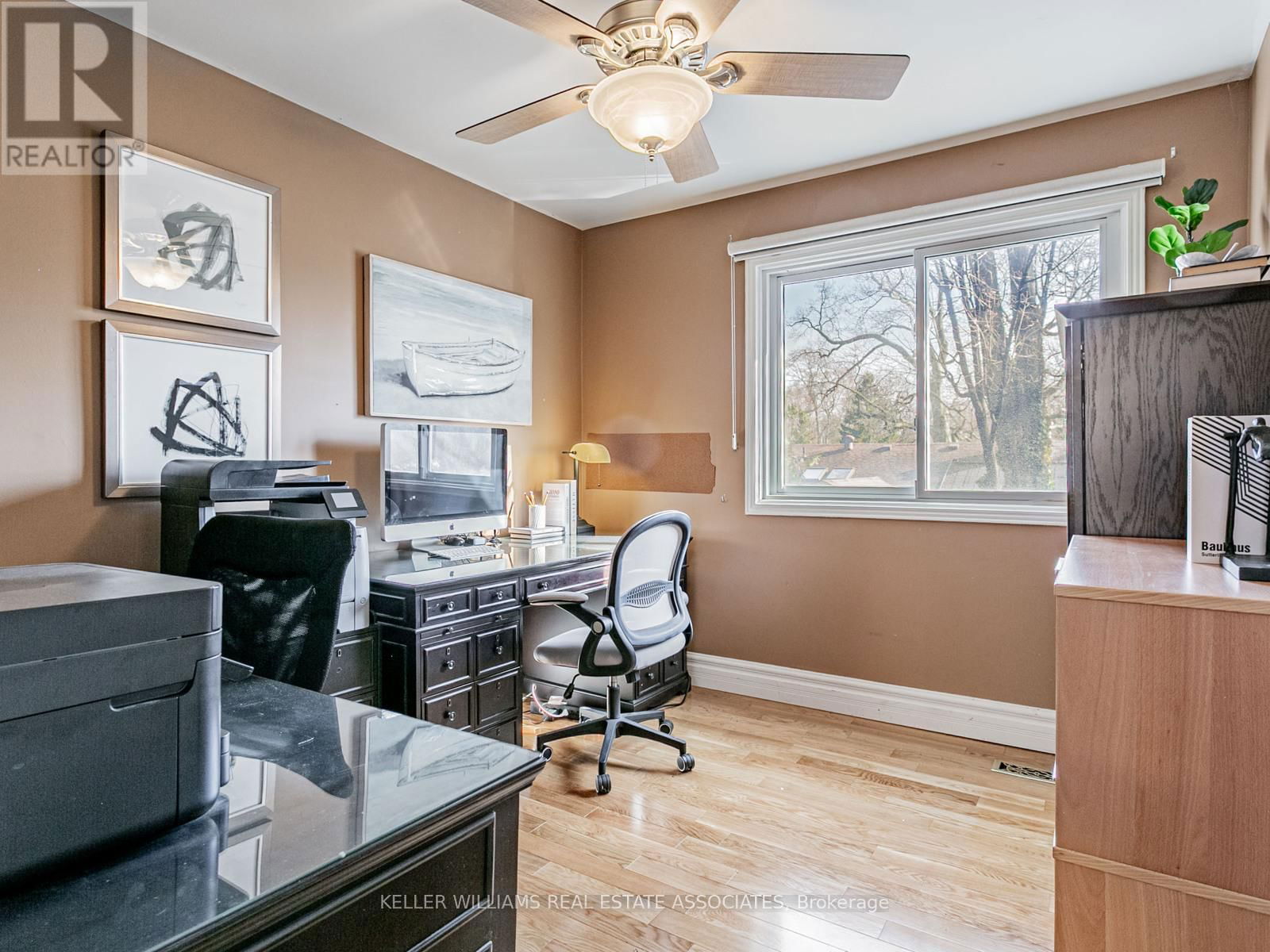1308 CERMEL DRIVE Image 23