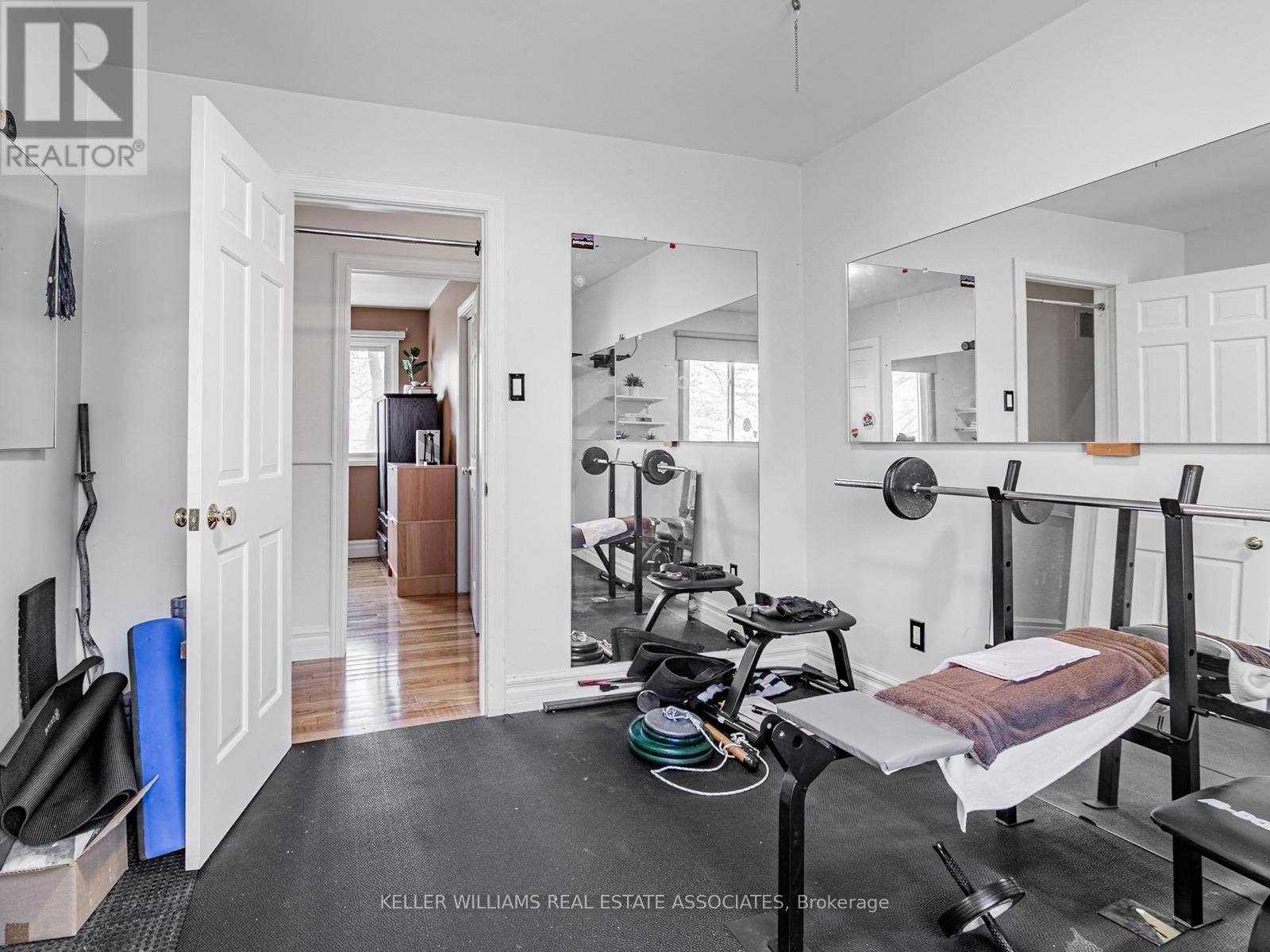 1308 CERMEL DRIVE Image 24