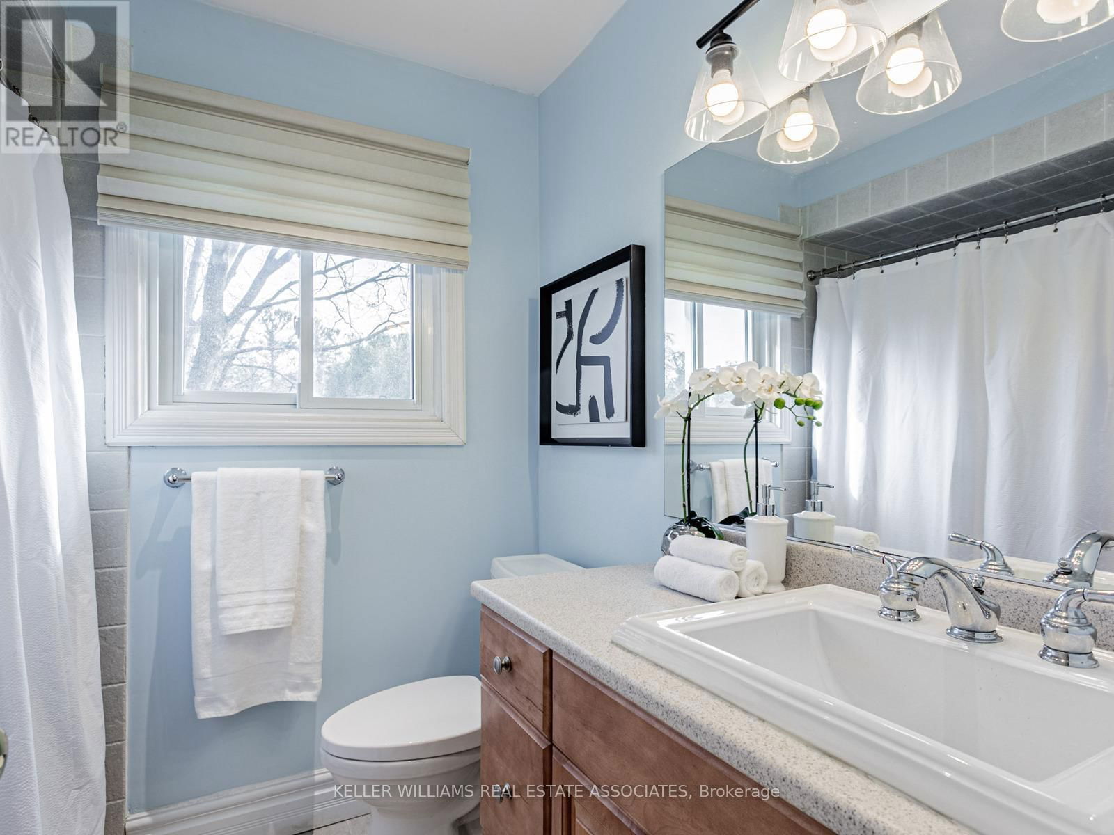1308 CERMEL DRIVE Image 25