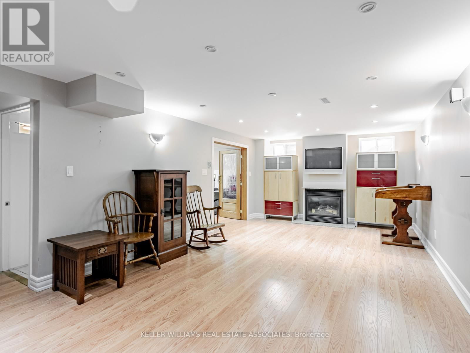 1308 CERMEL DRIVE Image 26
