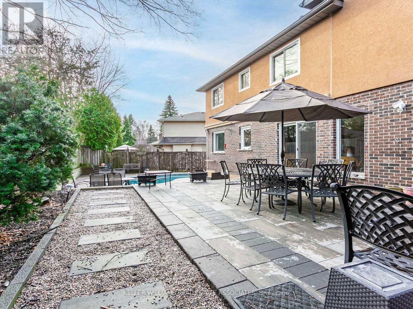 1308 CERMEL DRIVE Image 28
