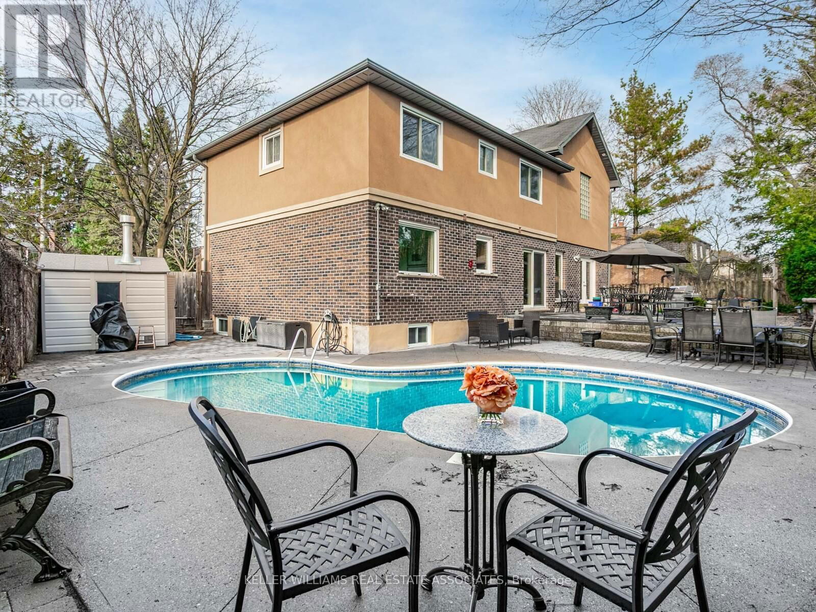 1308 CERMEL DRIVE Image 29