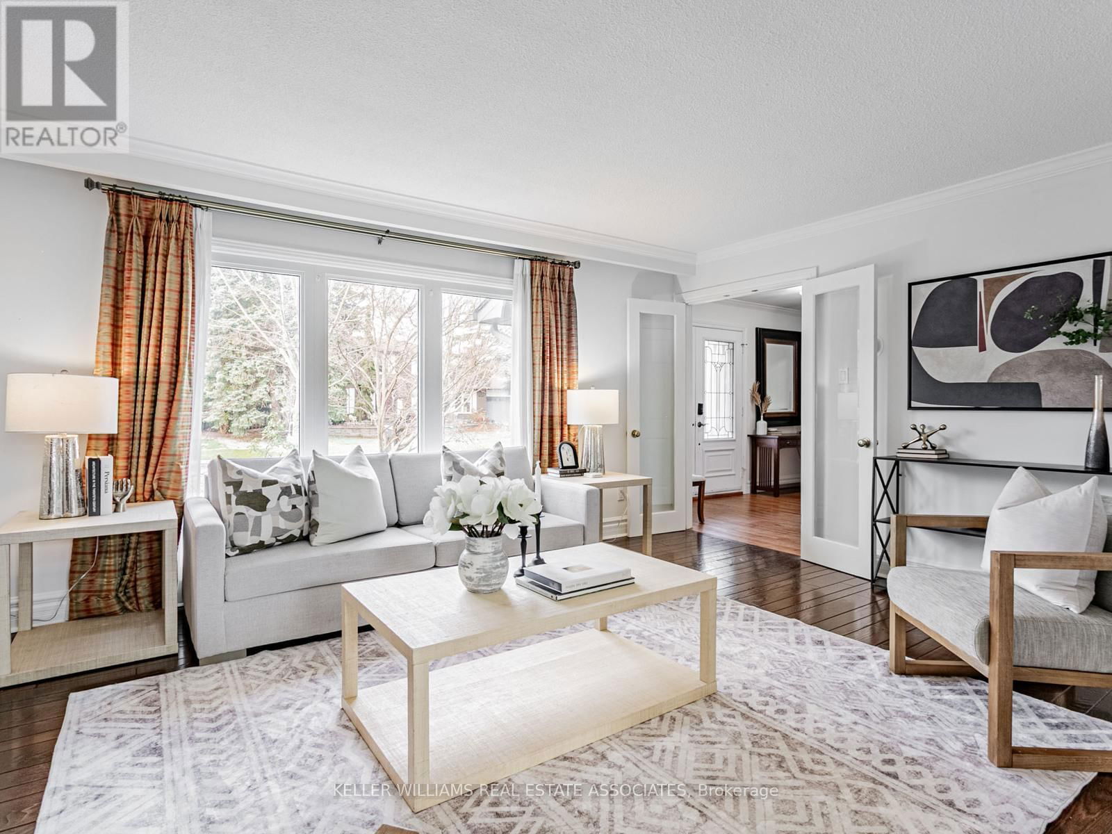 1308 CERMEL DRIVE Image 3