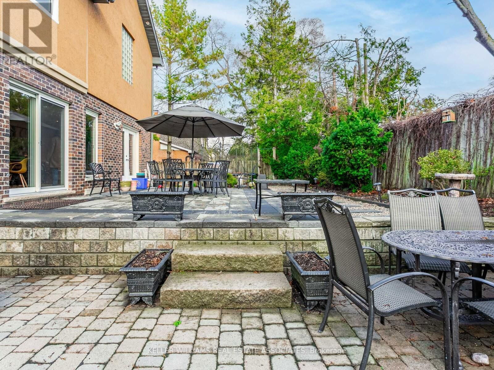 1308 CERMEL DRIVE Image 30