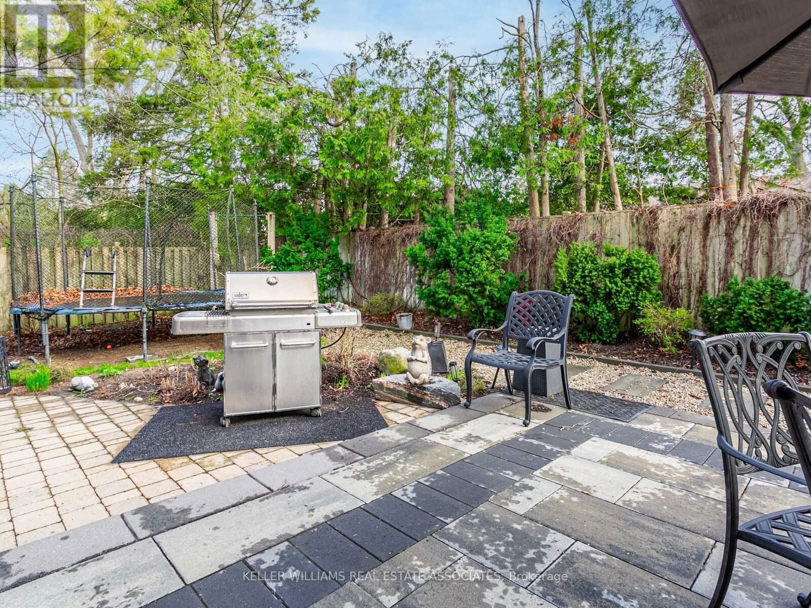 1308 CERMEL DRIVE Image 31