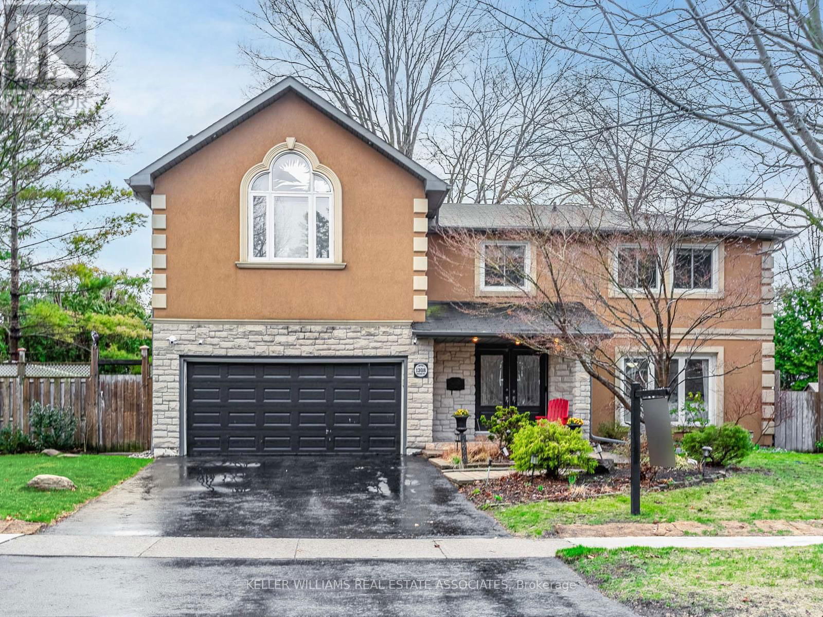 1308 CERMEL DRIVE Image 32