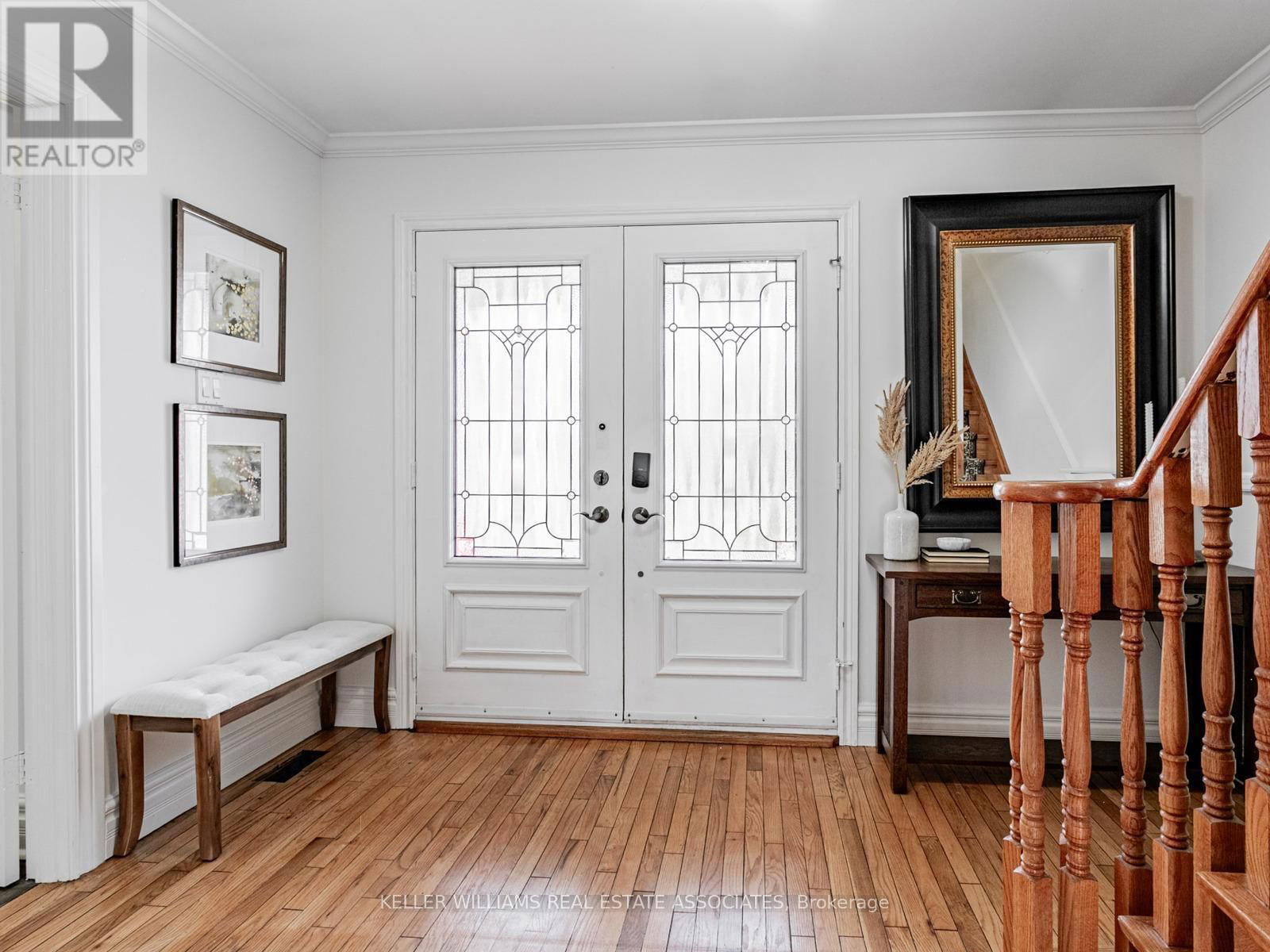 1308 CERMEL DRIVE Image 4