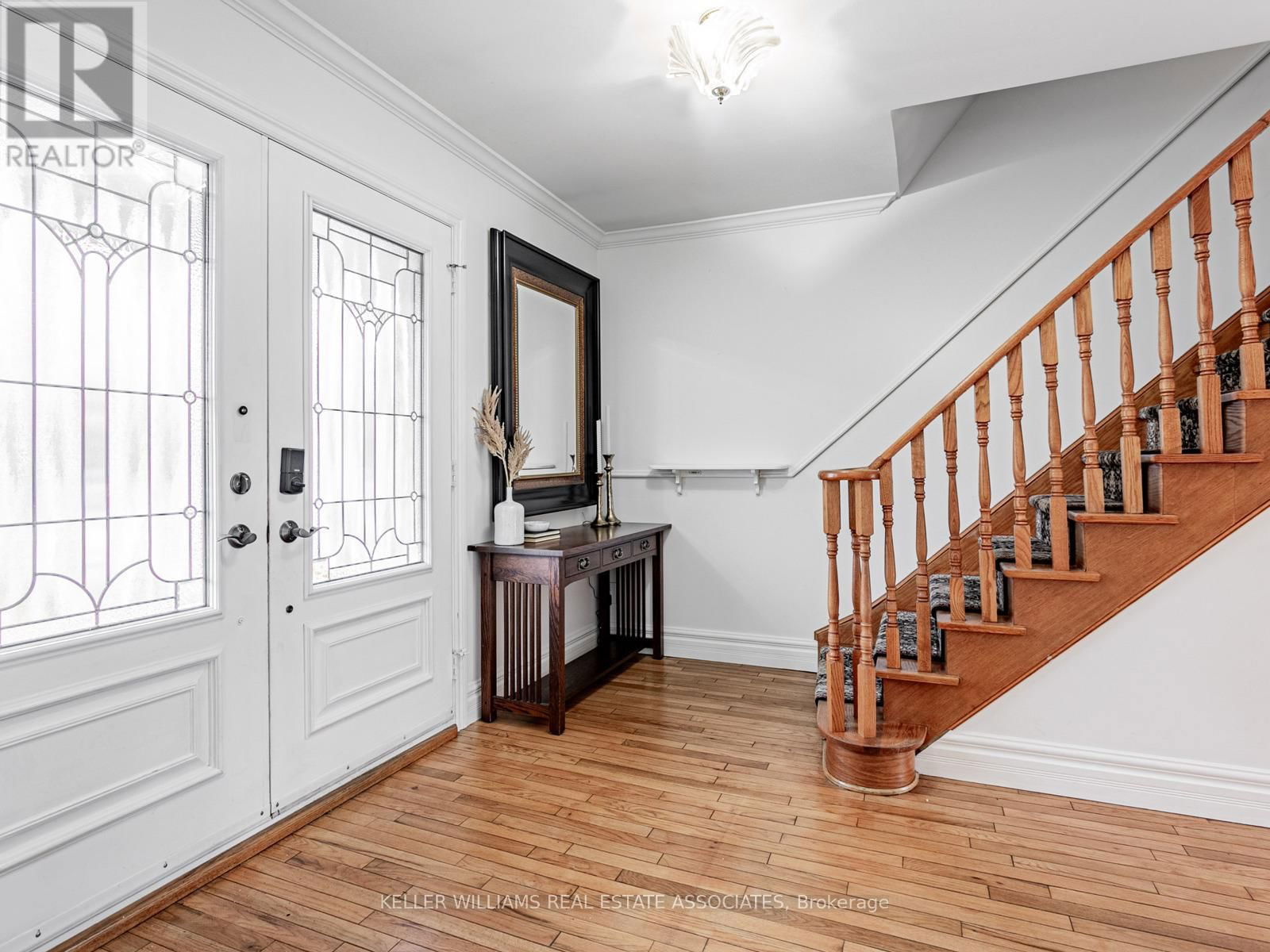 1308 CERMEL DRIVE Image 5