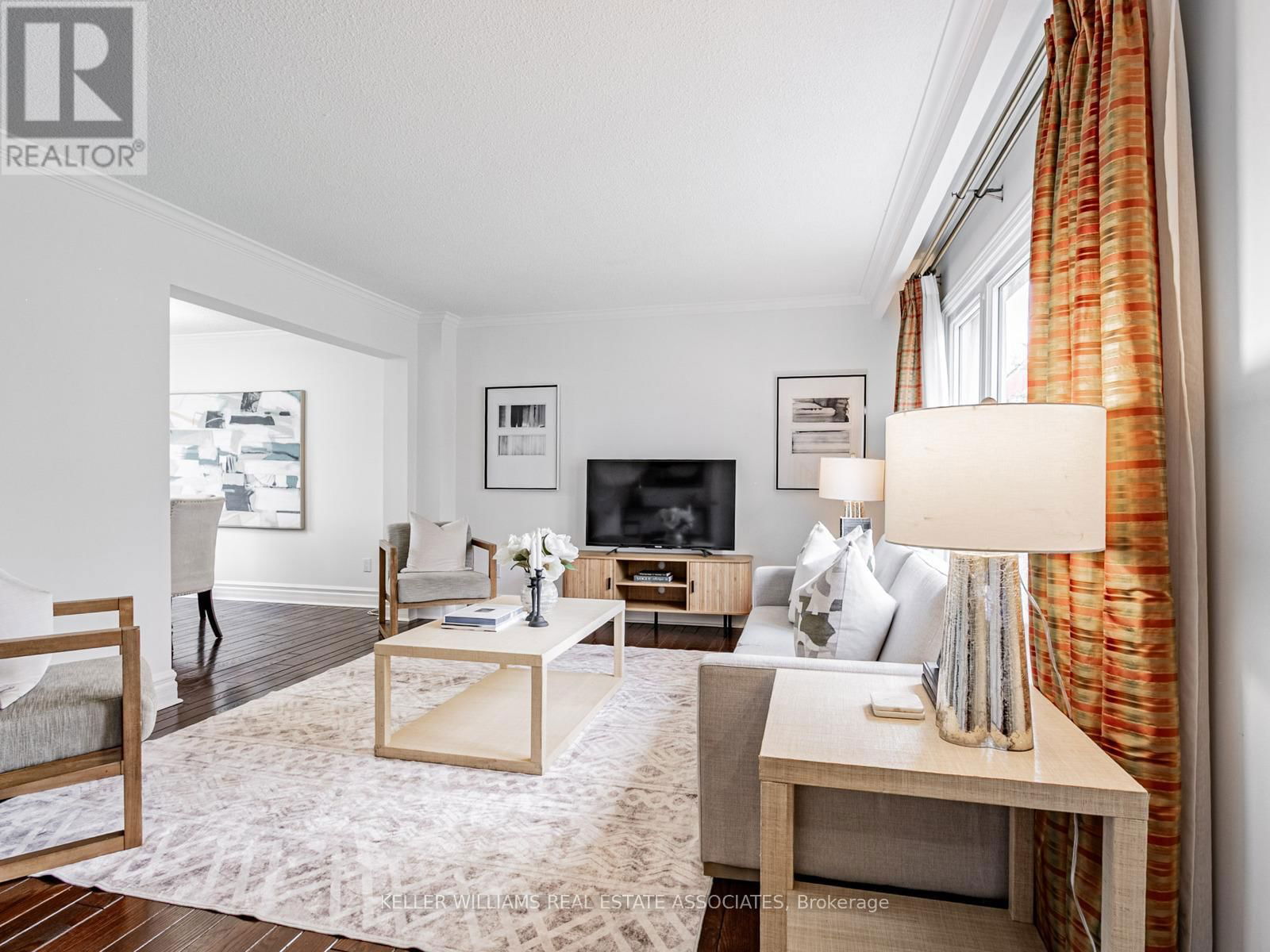 1308 CERMEL DRIVE Image 6