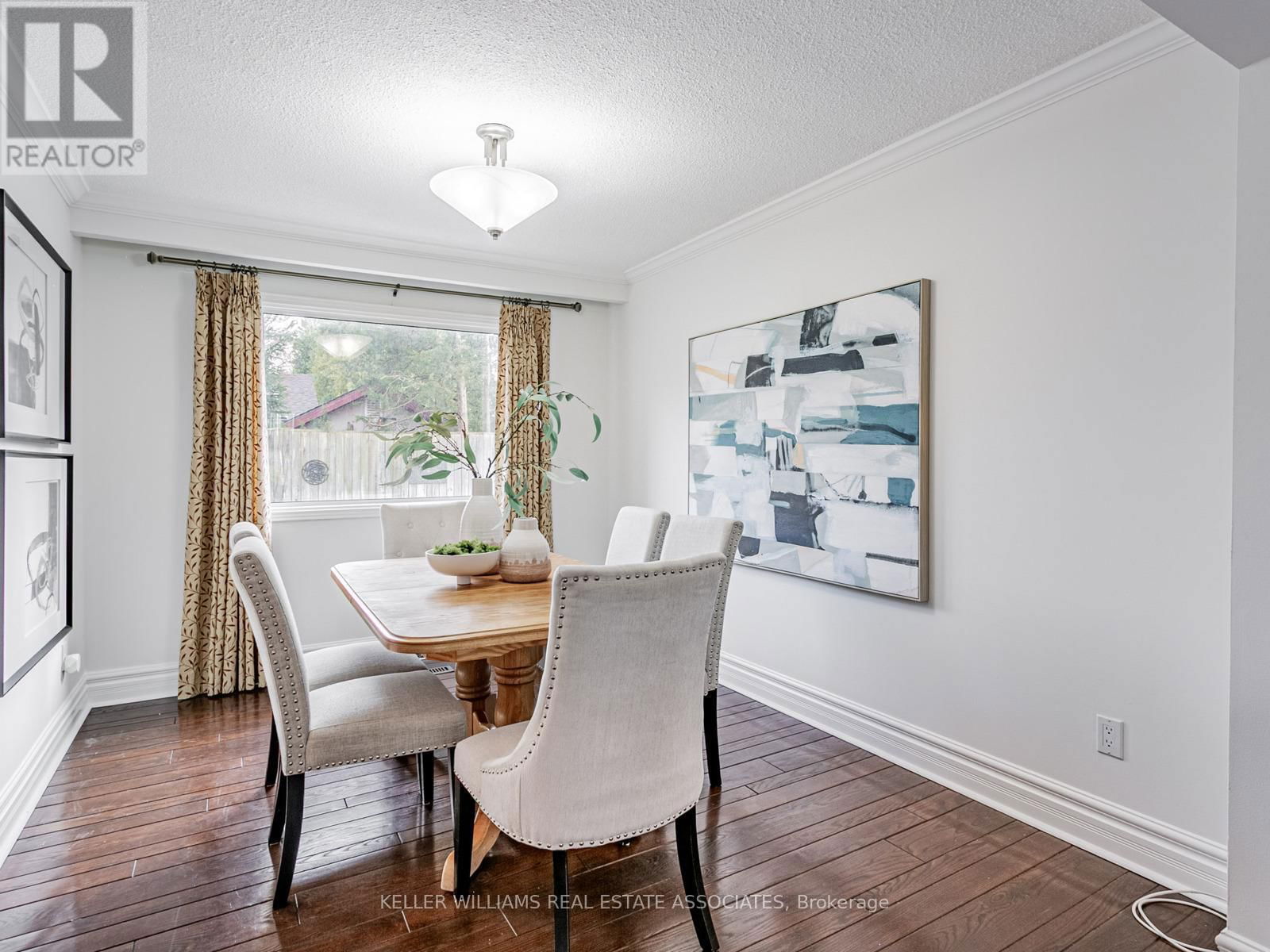 1308 CERMEL DRIVE Image 7