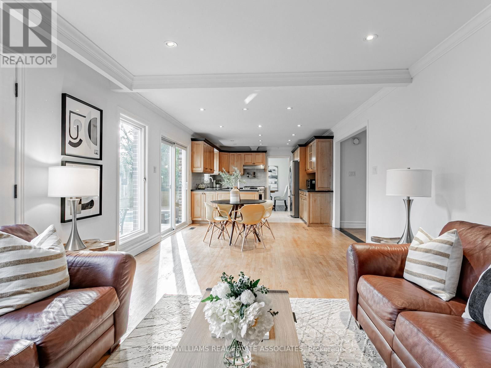 1308 CERMEL DRIVE Image 9