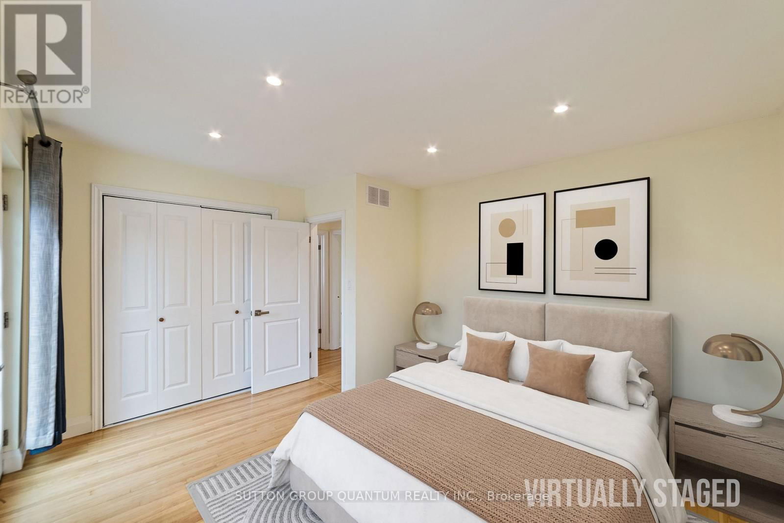 407 QUEEN MARY DRIVE Image 18