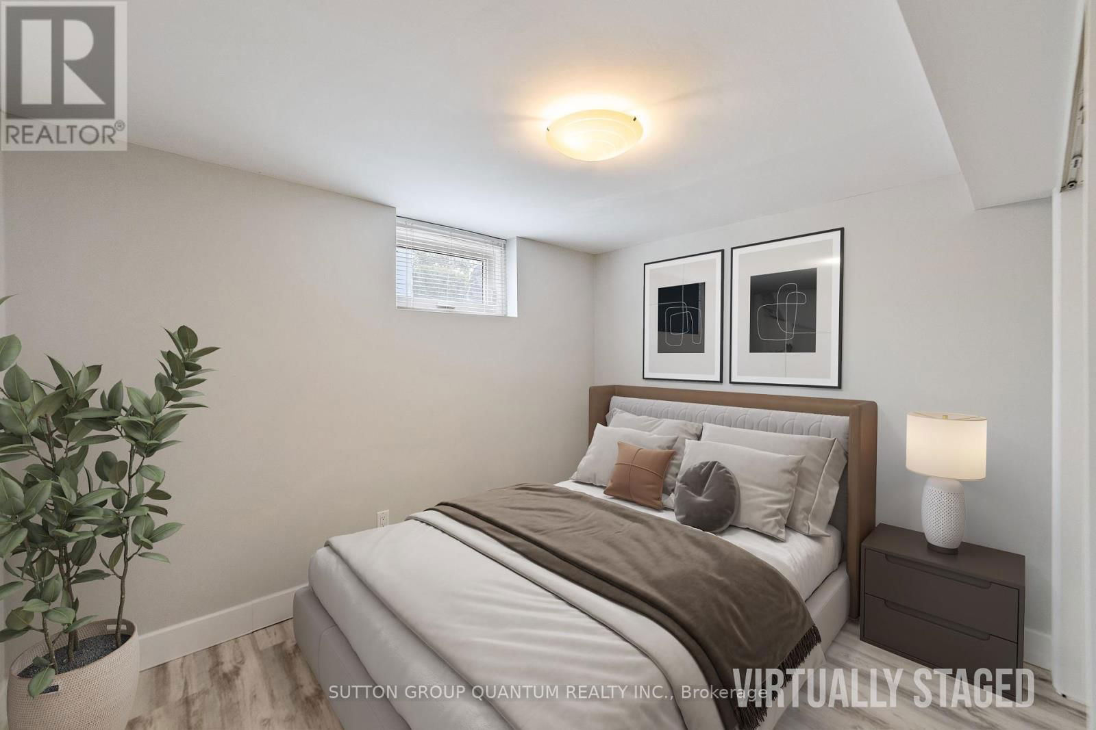 407 QUEEN MARY DRIVE Image 30