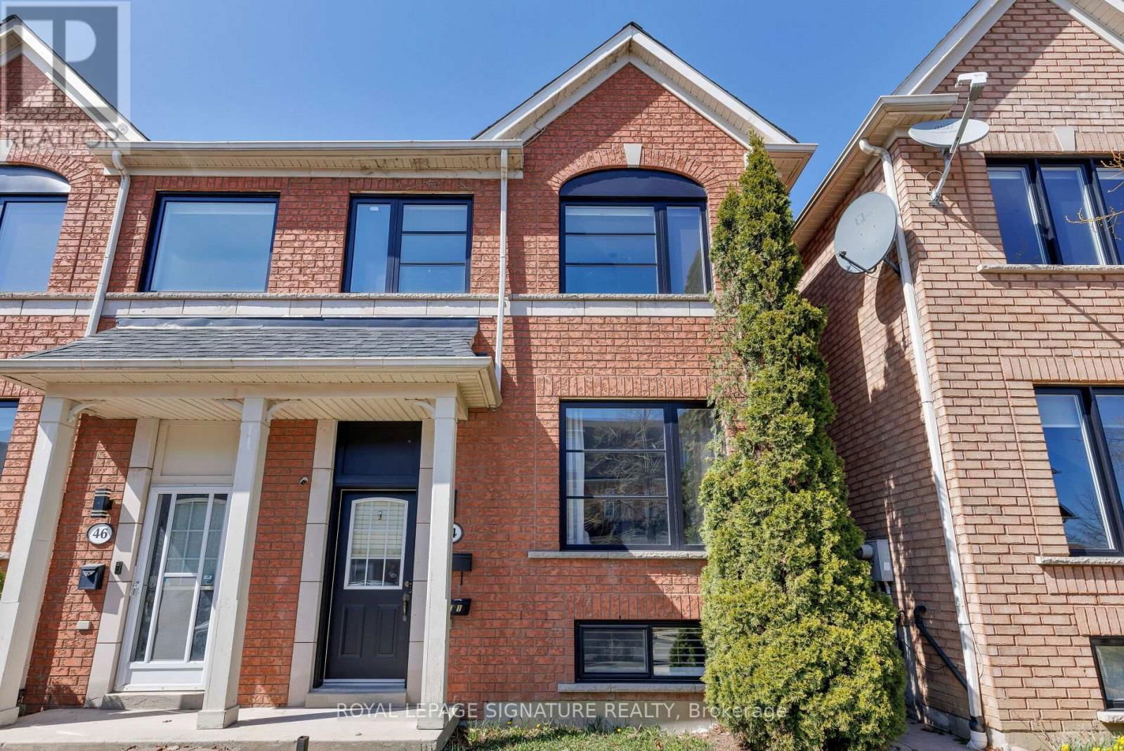 44 VIELLA STREET Image 1