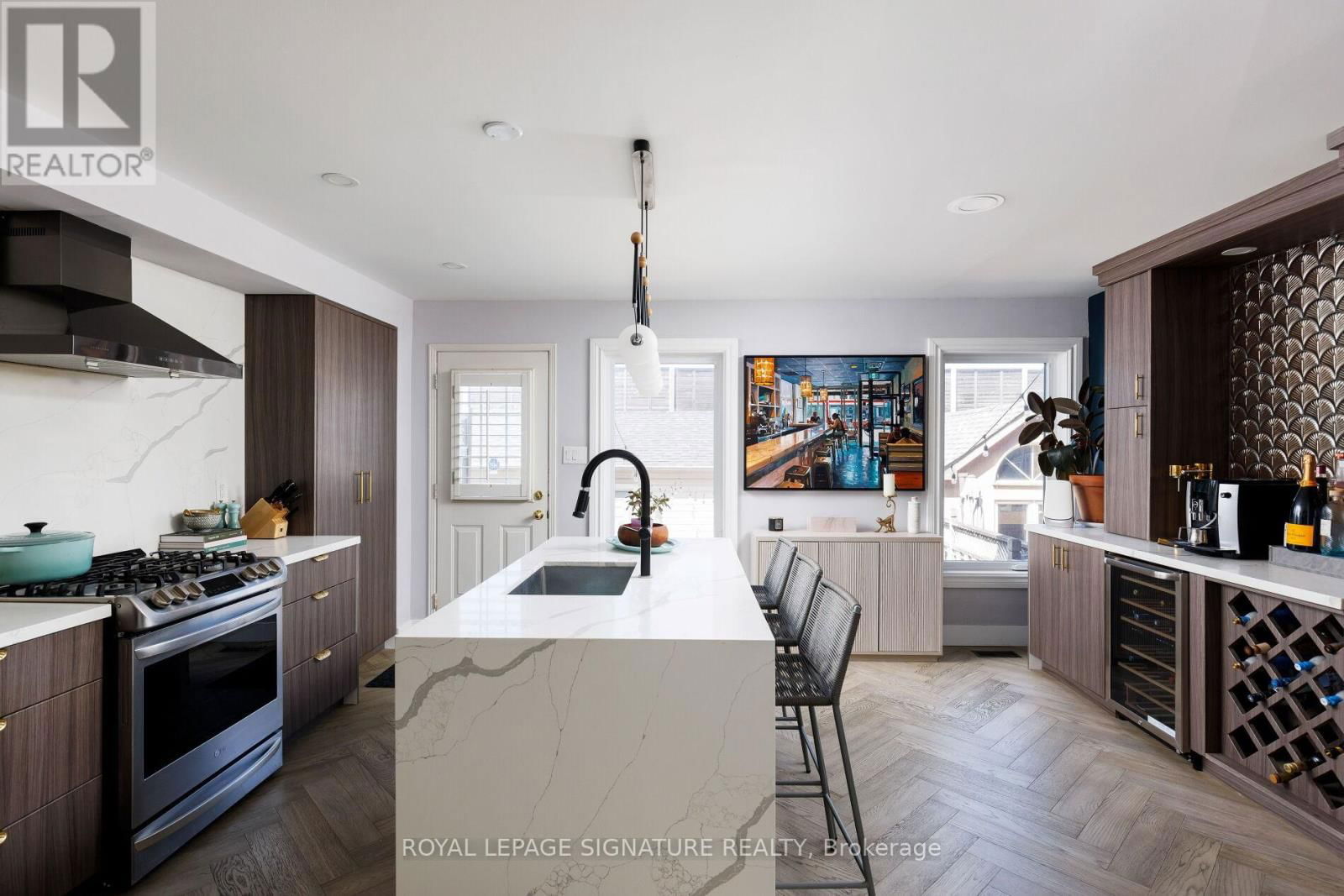 44 VIELLA STREET Image 10