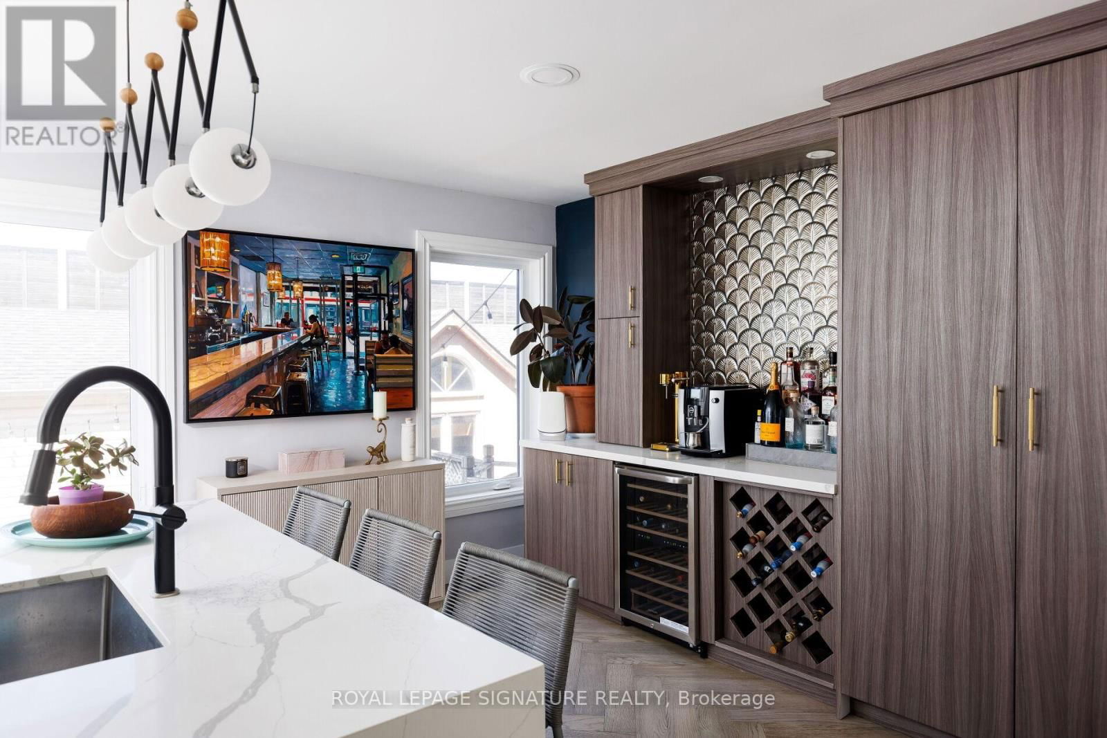 44 VIELLA STREET Image 11