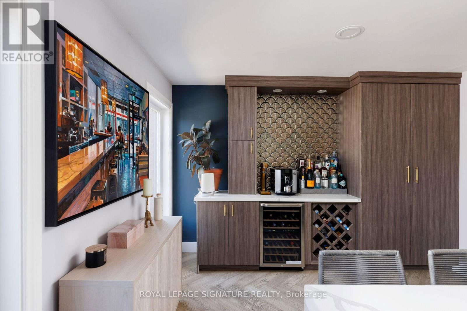 44 VIELLA STREET Image 12