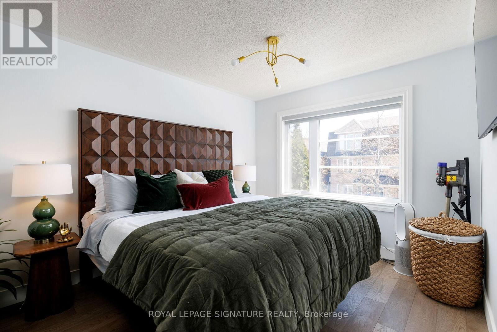 44 VIELLA STREET Image 16