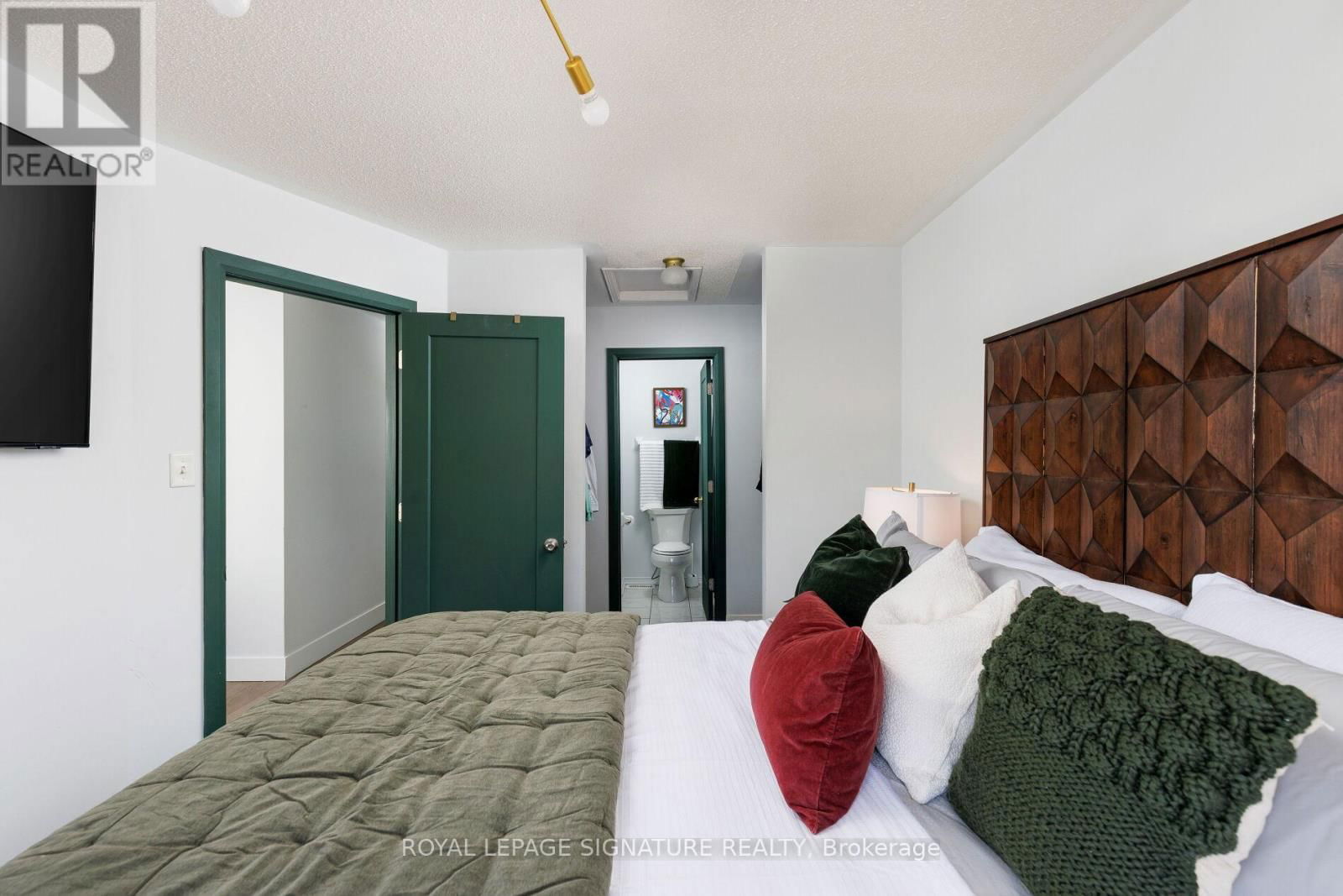 44 VIELLA STREET Image 18