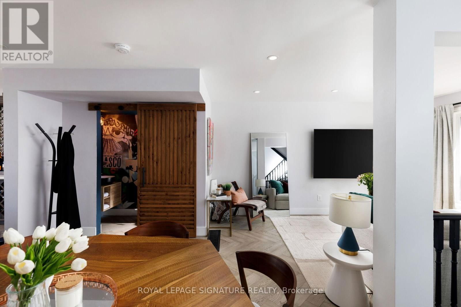44 VIELLA STREET Image 2