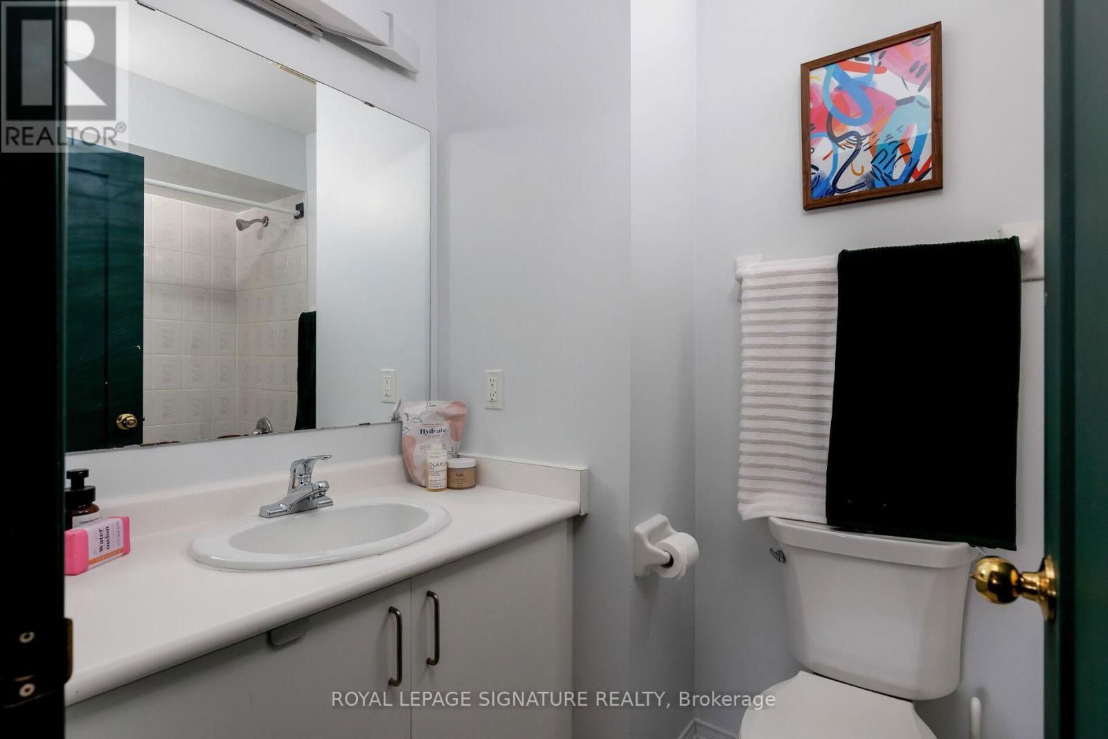 44 VIELLA STREET Image 20
