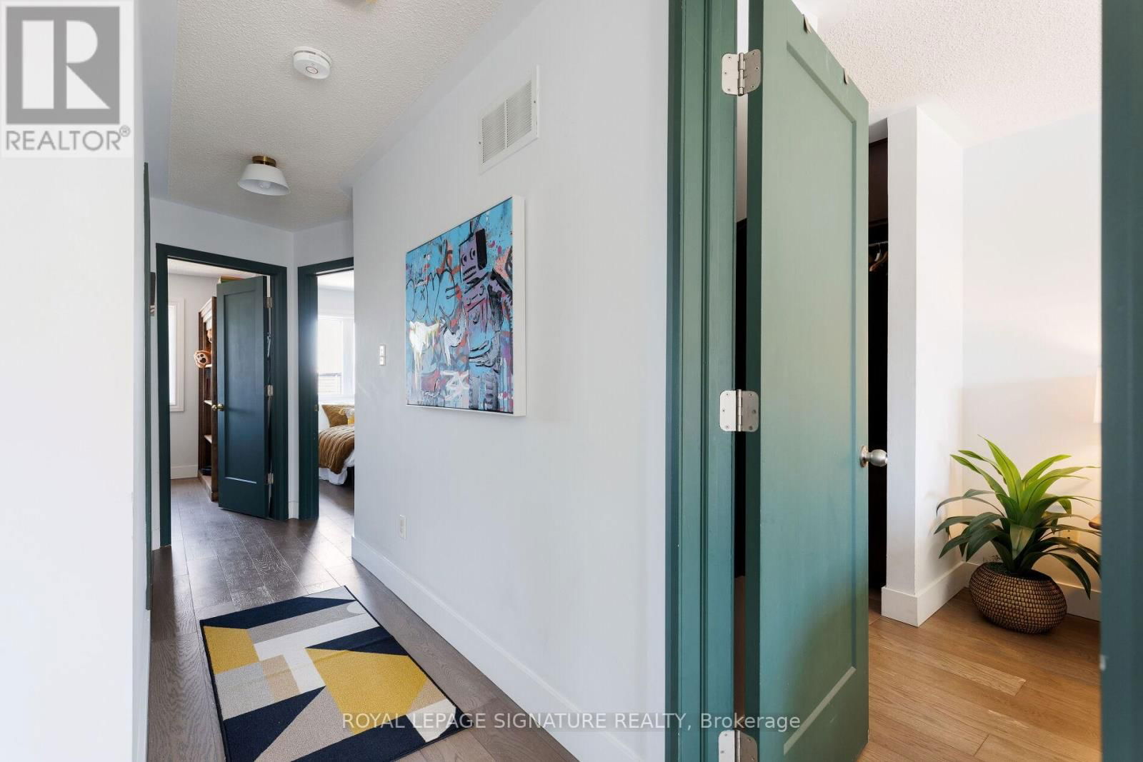 44 VIELLA STREET Image 21