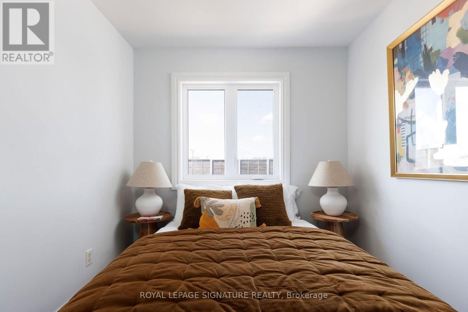 44 VIELLA STREET Image 22