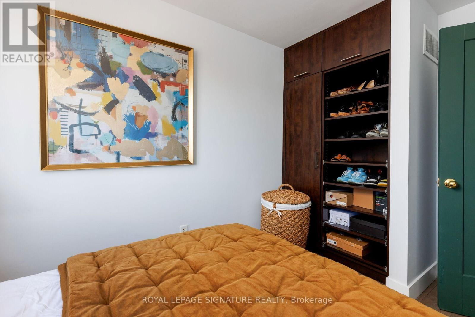 44 VIELLA STREET Image 23