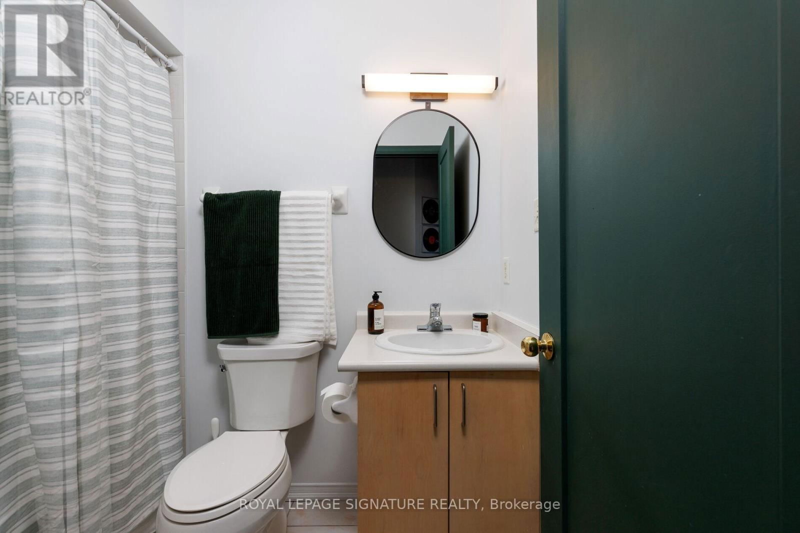 44 VIELLA STREET Image 24