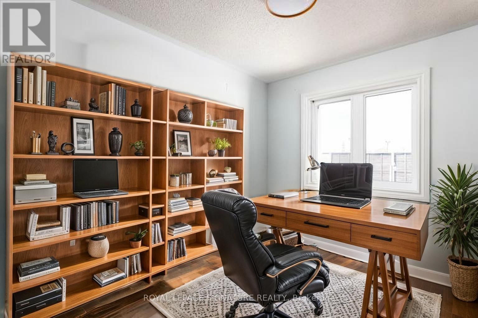 44 VIELLA STREET Image 25
