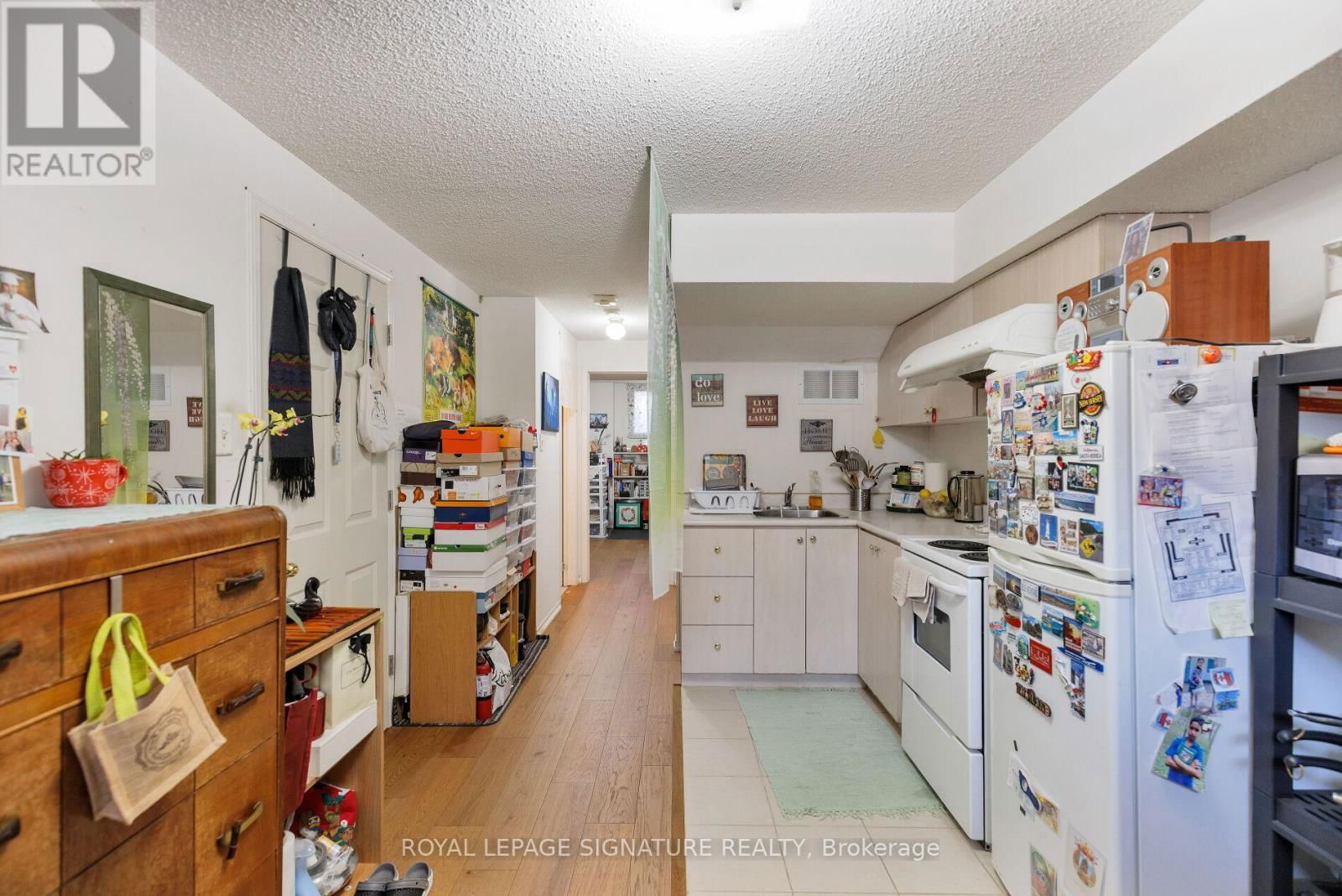 44 VIELLA STREET Image 27