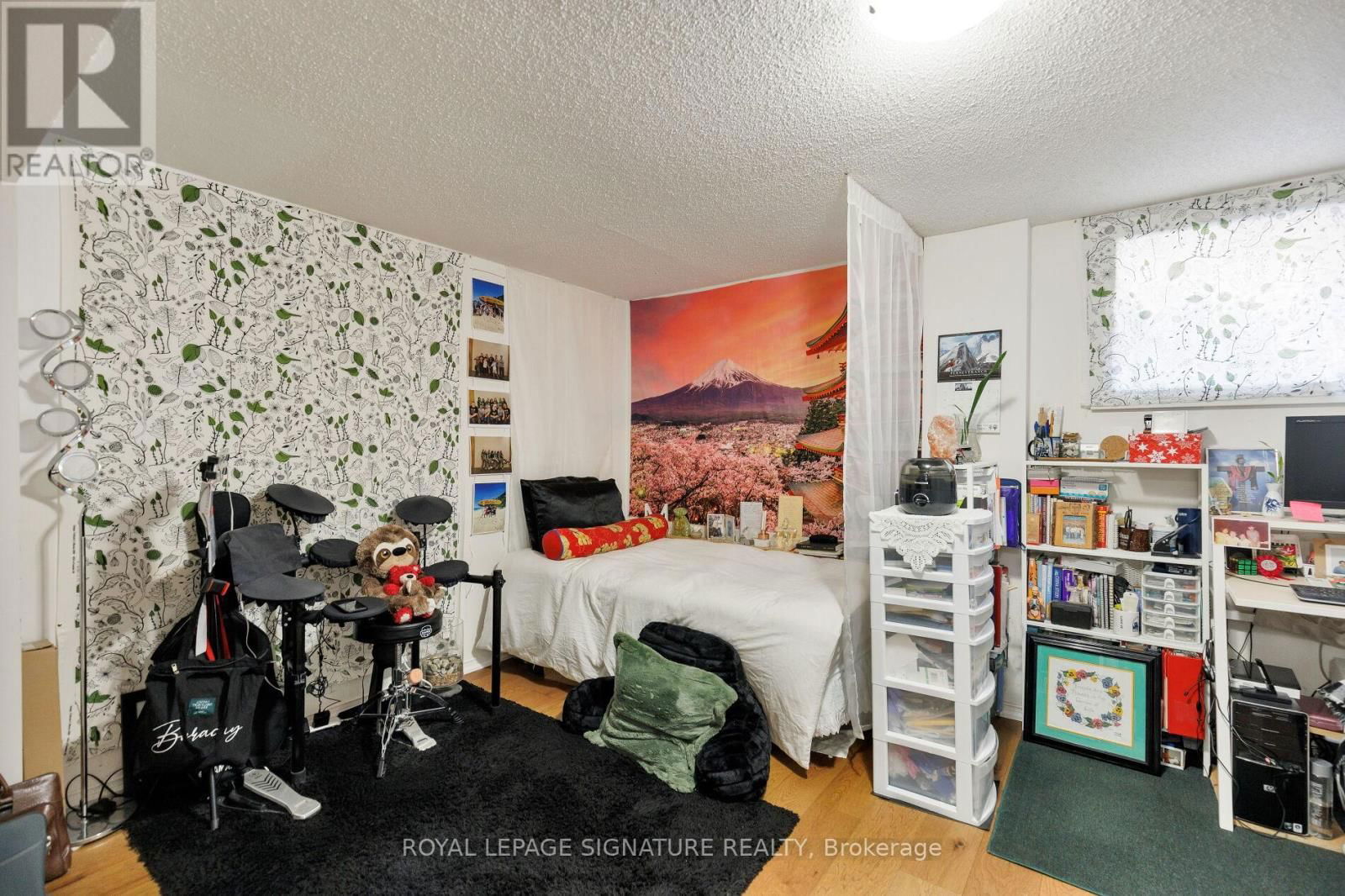 44 VIELLA STREET Image 28