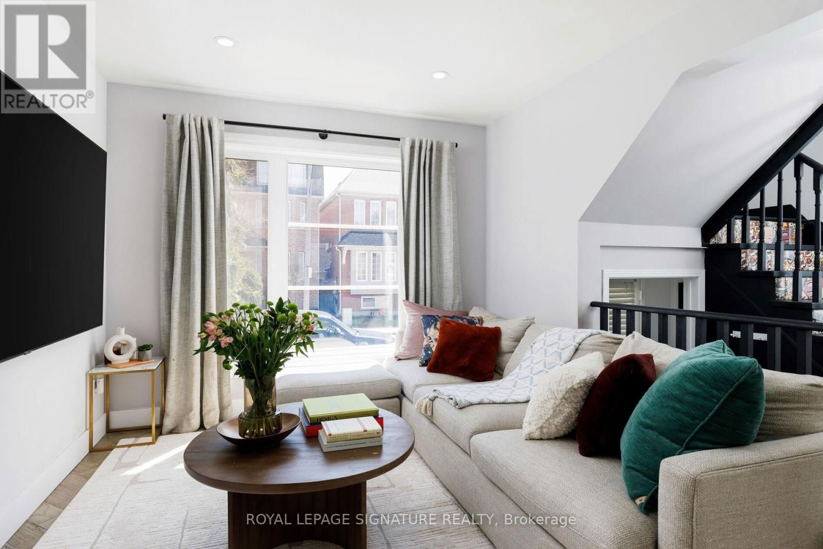 44 VIELLA STREET Image 3