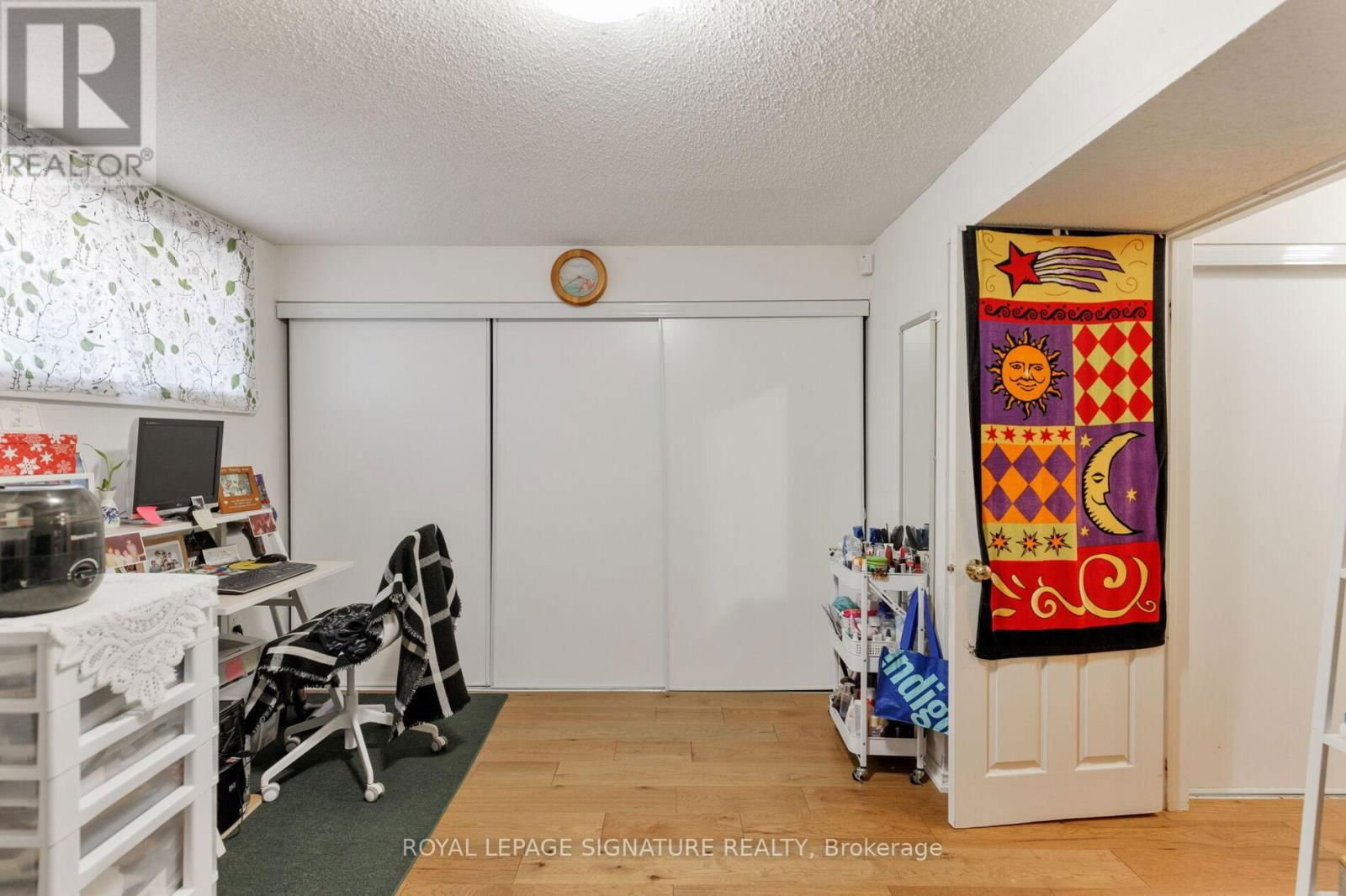 44 VIELLA STREET Image 30