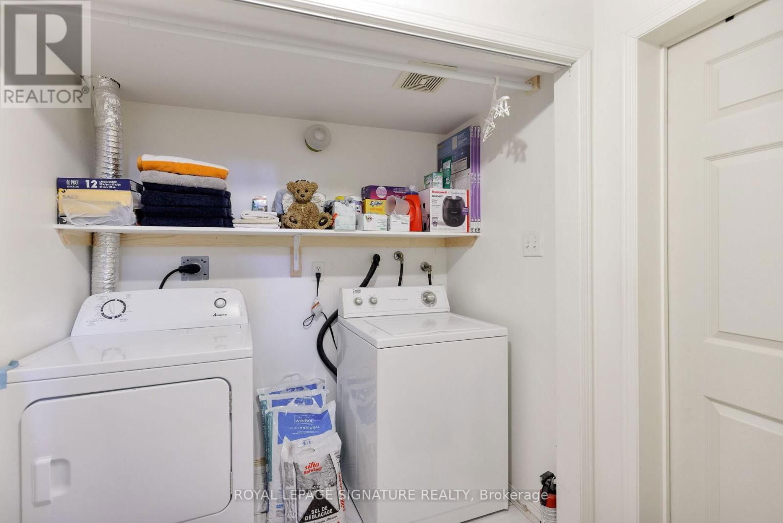 44 VIELLA STREET Image 31